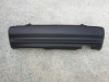 PARAGOLPES TRASERO 