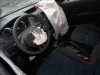 RENAULT CLIO III 