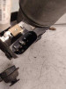  MOTOR LIMPIA DELANTERO SEAT TOLEDO (5P2) 