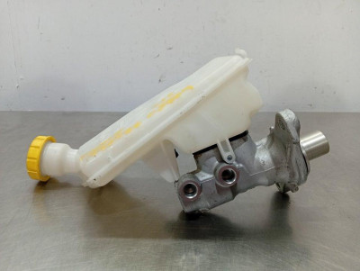 BOMBA FRENO, PEUGEOT, 2008