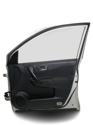 PUERTA DELANTERA DERECHA, RENAULT, KOLEOS I