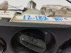 MANDO CALEFACCION / AIRE ACONDICIONADO MITSUBISHI MONTERO SPORT (K90) 