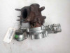  TURBOCOMPRESOR DACIA DOKKER 
