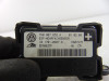  SENSOR VOLKSWAGEN TOURAN (1T2) 