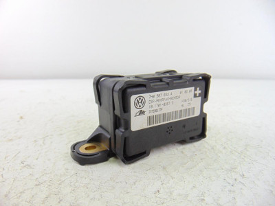 SENSOR, VOLKSWAGEN, TOURAN (1T2)
