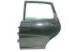  PUERTA TRASERA IZQUIERDA SEAT ALTEA (5P1) 