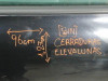  PUERTA TRASERA IZQUIERDA SEAT ALTEA (5P1) 