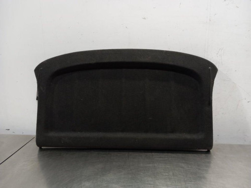  BANDEJA TRASERA SEAT ATECA (KH7) 