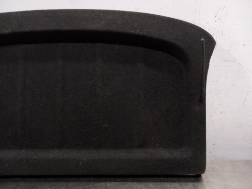  BANDEJA TRASERA SEAT ATECA (KH7) 