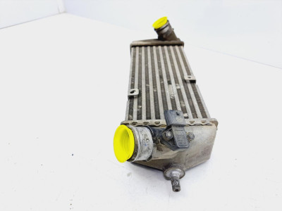 INTERCOOLER, HYUNDAI, ACCENT (MC)