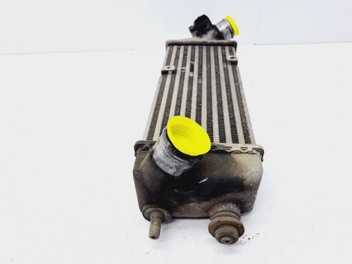 INTERCOOLER HYUNDAI ACCENT (MC) 