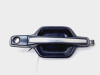 MANETA EXTERIOR DELANTERA DERECHA Mitsubishi MONTERO (V80/V90) 