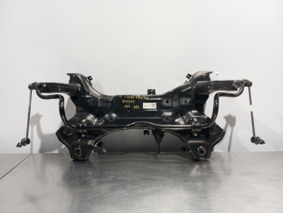 PUENTE DELANTERO, HYUNDAI, I30 (PD)