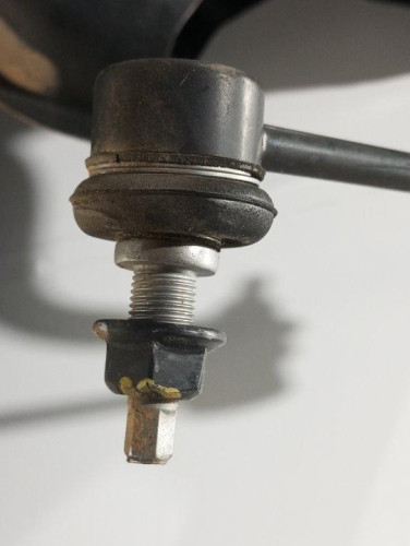  PUENTE DELANTERO, HYUNDAI, I30 (PD) 