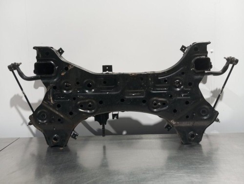  PUENTE DELANTERO, HYUNDAI, I30 (PD) 