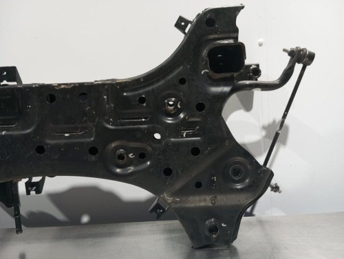  PUENTE DELANTERO, HYUNDAI, I30 (PD) 