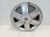 LLANTA Renault MEGANE II BERLINA 5P 
