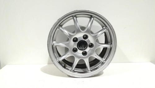 LLANTA VOLVO S80 BERLINA 