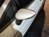 RETROVISOR IZQUIERDO Ford FIESTA (CNN) 
