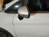 RETROVISOR IZQUIERDO Ford FIESTA (CNN) 