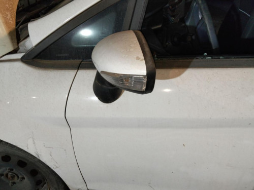 RETROVISOR IZQUIERDO Ford FIESTA (CNN) 