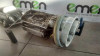  AFORADOR SEAT IBIZA (6L1) 