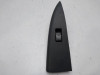  MANDO ELEVALUNAS DELANTERO DERECHO NISSAN NOTE (E11E) 