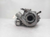  TURBOCOMPRESOR RENAULT MEGANE II GRANDTOUR 