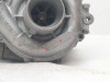  TURBOCOMPRESOR RENAULT MEGANE II GRANDTOUR 