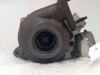  TURBOCOMPRESOR RENAULT MEGANE II GRANDTOUR 