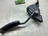  POTENCIOMETRO PEDAL Renault MASTER II FASE 2 FURGÓN 