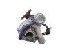  TURBOCOMPRESOR, PEUGEOT, 307 (S1)(04.2001) 