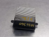  RESISTENCIA CALEFACCION RENAULT CLIO IV 