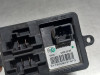  RESISTENCIA CALEFACCION RENAULT CLIO IV 
