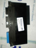  MODULO CONFORT BMW SERIE 7 (F01/F02) 