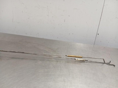 MANETA INTERIOR DELANTERA IZQUIERDA