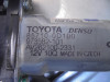 ELEVALUNAS TRASERO IZQUIERDO Toyota AURIS TOURING SPORTS (E18) 