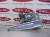 ELEVALUNAS TRASERO IZQUIERDO Toyota AURIS TOURING SPORTS (E18) 
