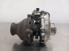  TURBOCOMPRESOR, OPEL, ASTRA J BERLINA 5P 