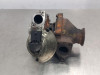  TURBOCOMPRESOR, OPEL, ASTRA J BERLINA 5P 