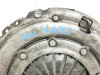 KIT EMBRAGUE CITROEN BERLINGO COMBI 