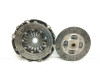 KIT EMBRAGUE CITROEN BERLINGO COMBI 