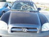 CAPO HYUNDAI SANTA FE (SM) 