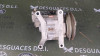COMPRESOR AIRE ACONDICIONADO Nissan X-TRAIL (T30) 
