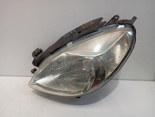 FARO IZQUIERDO CITROEN XSARA PICASSO 