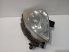 FARO IZQUIERDO CITROEN XSARA PICASSO 