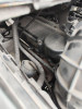MOTOR COMPLETO MERCEDES-BENZ VIANO (639) 