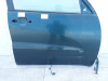PUERTA DELANTERA DERECHA TOYOTA RAV4 (A3) 