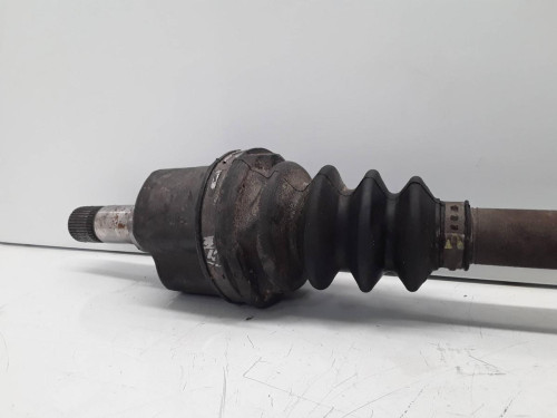 TRANSMISION DELANTERA IZQUIERDA Citroen C8 