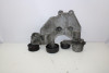SOPORTE ALTERNADOR 